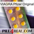 VIAGRA Pfizer Original new11